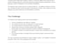 build an ecommerce website with custom features